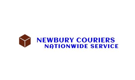 Newbury Couriers