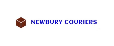Newbury Couriers UK